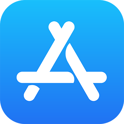 appstore
