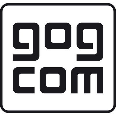 GOG