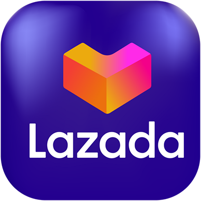 Lazada