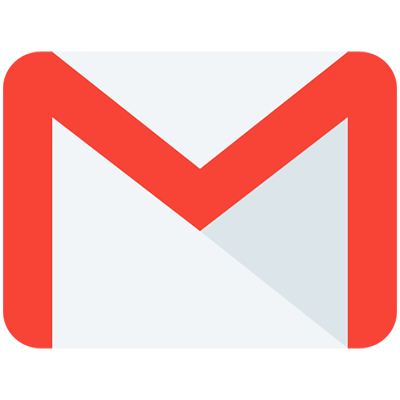 gmail