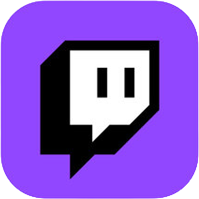 Twitch